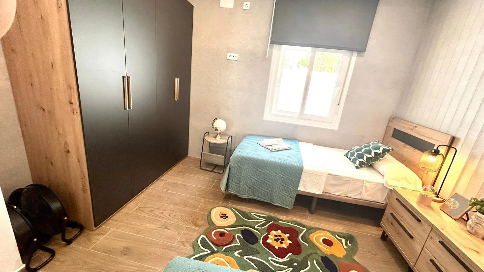 Chalet Empul Los Pinares Чиклана-де-ла-Фронтера